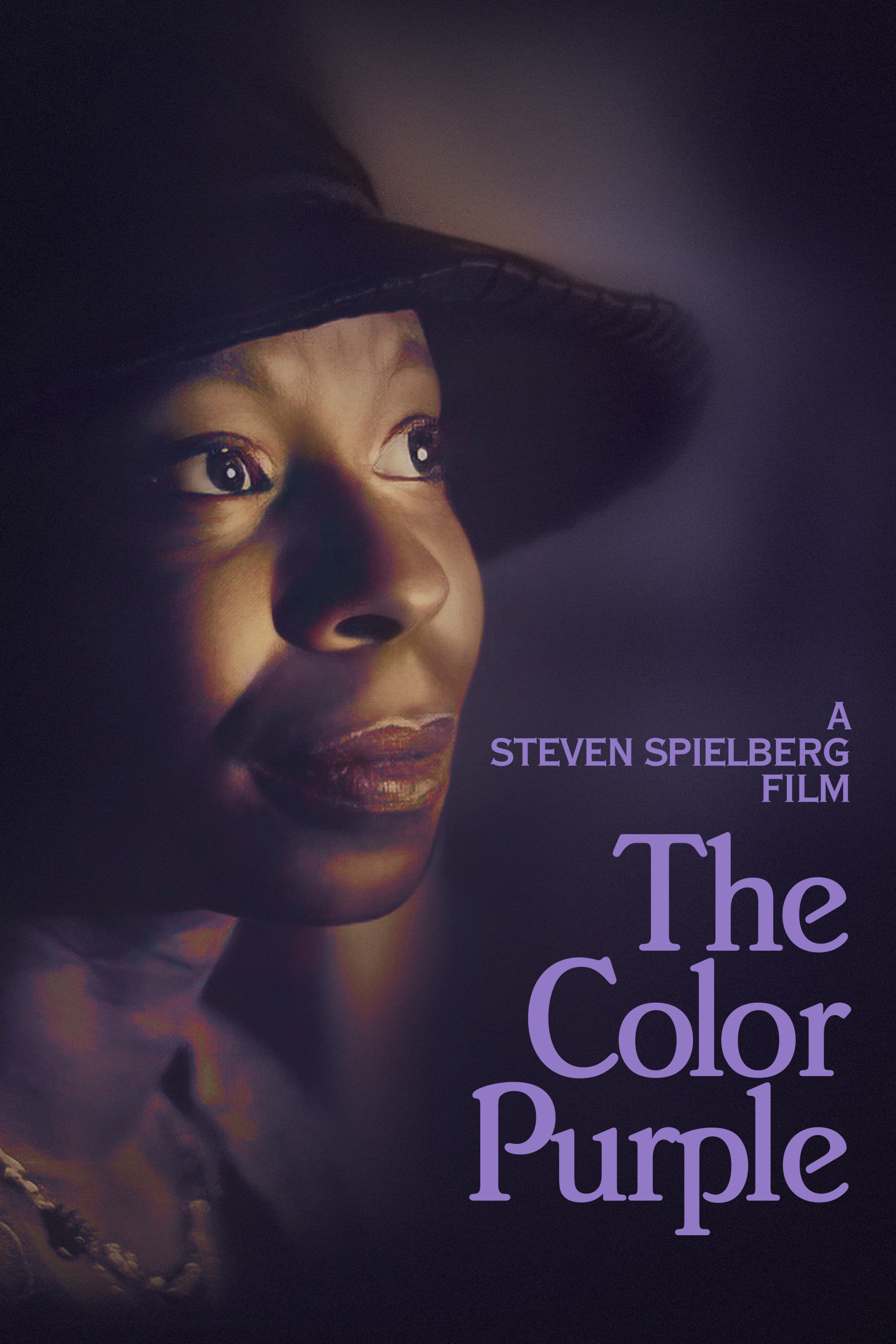 The Color Purple (1985) [31654] (A1765012432) [[Movies]] --Plex--